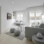 Apartment Olatu By Feelfree San Sebastian