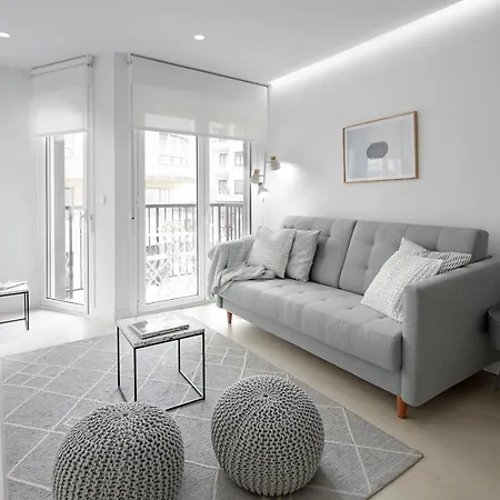 Olatu By Feelfree Apartamento